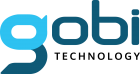 Gobi Technology D.O.O. 