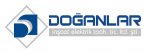 doganlarinsaat