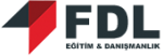 fdl