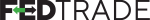 fedtrade