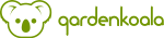 gardenkoala
