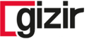 gizirana