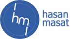 hasanmasat