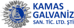 kamas