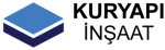 kuraypi