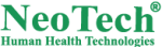 neotech