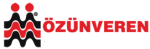 ozunveren