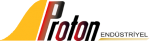 proton