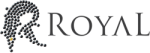 royal-caviar-logo-1