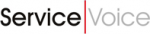 servicevoice