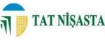 tatnisasta